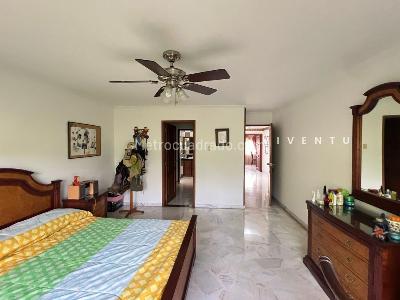 Casa de 5 alcobas en venta en Pance, Cali, 923 m² · foto 18 de 20