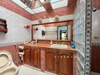 Casa de 5 alcobas en venta en Pance, Cali, 923 m² · foto 19 de 20