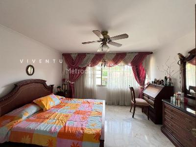 Casa de 5 alcobas en venta en Pance, Cali, 923 m² · foto 20 de 20