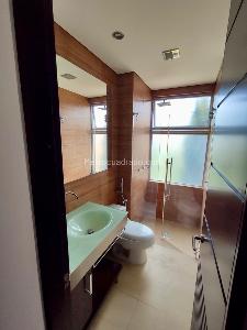 Casa de 4 alcobas en venta en Pance, Cali, 357 m² · foto 5 de 20