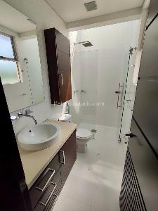 Casa de 4 alcobas en venta en Pance, Cali, 357 m² · foto 8 de 20