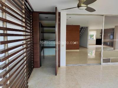 Casa de 4 alcobas en venta en Pance, Cali, 357 m² · foto 9 de 20