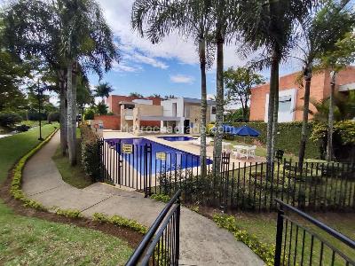 Casa de 4 alcobas en venta en Pance, Cali, 357 m² · foto 10 de 20