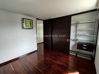 Casa de 4 alcobas en venta en Pance, Cali, 357 m² · foto 11 de 20