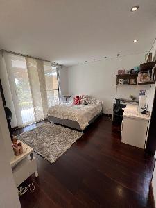 Casa de 4 alcobas en venta en Pance, Cali, 357 m² · foto 12 de 20