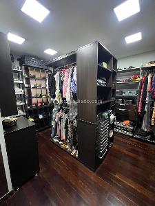 Casa de 4 alcobas en venta en Pance, Cali, 357 m² · foto 14 de 20
