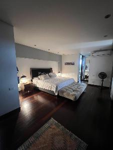 Casa de 4 alcobas en venta en Pance, Cali, 357 m² · foto 16 de 20