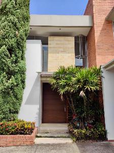 Casa de 4 alcobas en venta en Pance, Cali, 357 m² · foto 18 de 20