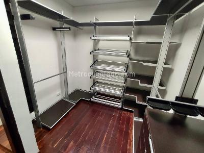 Casa de 4 alcobas en venta en Pance, Cali, 357 m² · foto 19 de 20