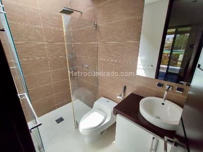 Casa de 4 alcobas en venta en Pance, Cali, 357 m² · foto 20 de 20