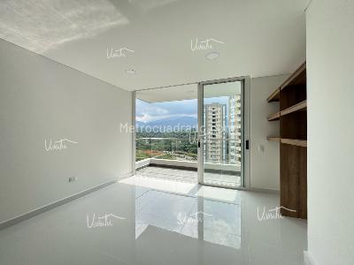 Apartamento de 2 alcobas en venta en Altos De Ciudad Jardin, Cali, 90 m² · foto 8 de 20