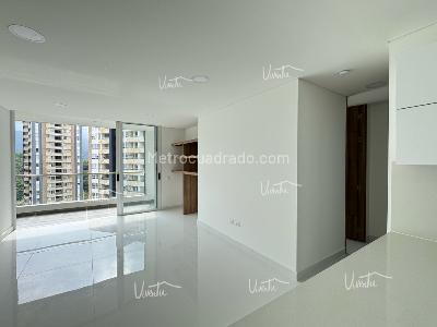 Apartamento de 2 alcobas en venta en Altos De Ciudad Jardin, Cali, 90 m² · foto 11 de 20