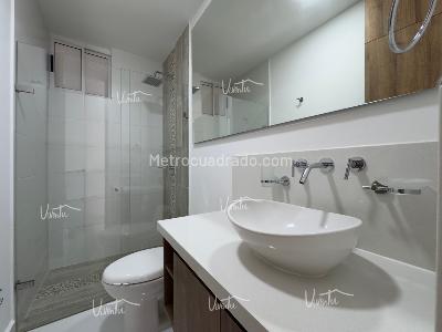 Apartamento de 2 alcobas en venta en Altos De Ciudad Jardin, Cali, 90 m² · foto 13 de 20