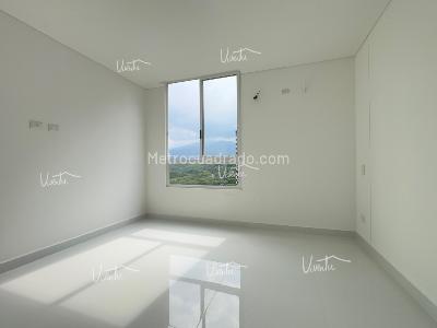 Apartamento de 2 alcobas en venta en Altos De Ciudad Jardin, Cali, 90 m² · foto 15 de 20