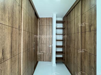 Apartamento de 2 alcobas en venta en Altos De Ciudad Jardin, Cali, 90 m² · foto 16 de 20