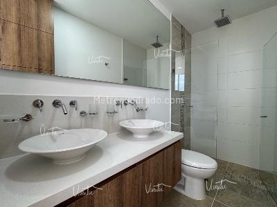 Apartamento de 2 alcobas en venta en Altos De Ciudad Jardin, Cali, 90 m² · foto 17 de 20