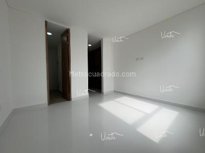 Apartamento de 2 alcobas en venta en Altos De Ciudad Jardin, Cali, 90 m² · foto 18 de 20