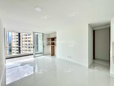 Apartamento de 2 alcobas en venta en Altos De Ciudad Jardin, Cali, 90 m² · foto 20 de 20