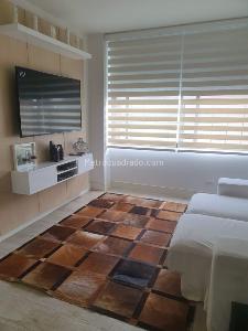 Apartamento de 3 alcobas en venta en Santa Rita, Cali, 270 m² · foto 5 de 14
