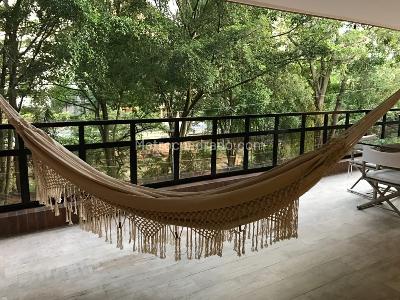 Apartamento de 3 alcobas en venta en Santa Rita, Cali, 270 m² · foto 9 de 14