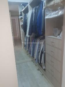 Apartamento de 3 alcobas en venta en Santa Rita, Cali, 270 m² · foto 13 de 14