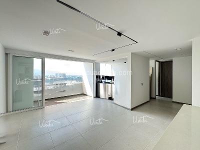 Apartamento de 3 alcobas en venta en Valle Del Lili, Cali, 90 m² · foto 10 de 19