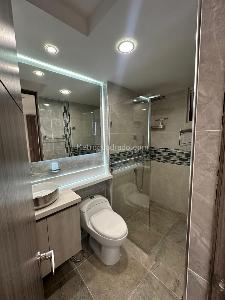 Apartamento de 3 alcobas en venta en Valle Del Lili, Cali, 90 m² · foto 13 de 19