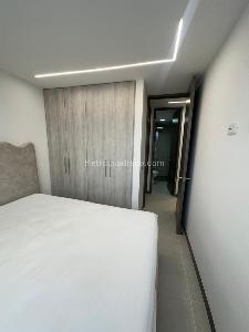 Apartamento de 3 alcobas en venta en Valle Del Lili, Cali, 90 m² · foto 14 de 19