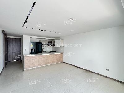 Apartamento de 3 alcobas en venta en Valle Del Lili, Cali, 90 m² · foto 16 de 19