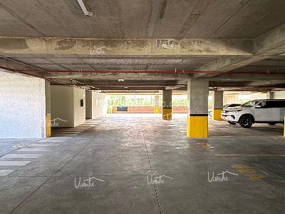 Apartamento de 3 alcobas en venta en Valle Del Lili, Cali, 90 m² · foto 19 de 19