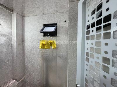 Apartamento en venta en Ciudad Pacifica, Cali · foto 6 de 18