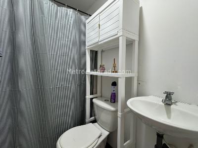 Apartamento en venta en Ciudad Pacifica, Cali · foto 9 de 18