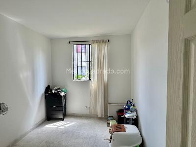 Apartamento en venta en Ciudad Pacifica, Cali · foto 10 de 18