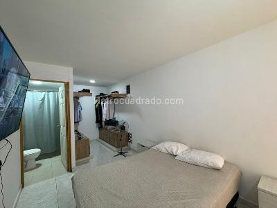 Apartamento en venta en Ciudad Pacifica, Cali · foto 11 de 18