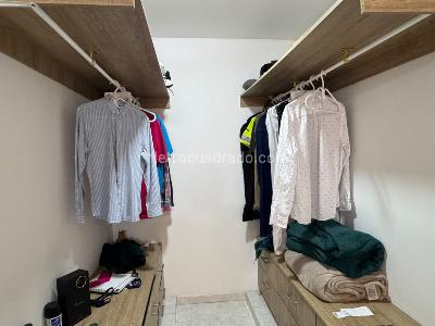 Apartamento en venta en Ciudad Pacifica, Cali · foto 13 de 18