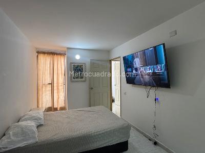 Apartamento en venta en Ciudad Pacifica, Cali · foto 15 de 18