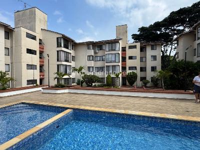 Apartamento en venta en Ciudad Jardin, Cali · foto 16 de 16