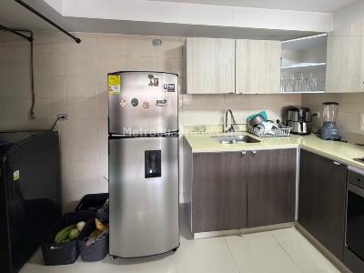Apartamento de 3 alcobas en venta en Valle Del Lili, Cali, 106 m² · foto 3 de 17