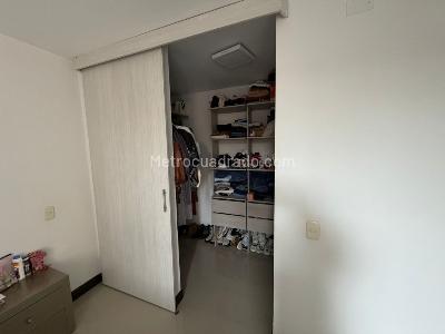 Apartamento de 3 alcobas en venta en Valle Del Lili, Cali, 106 m² · foto 11 de 17