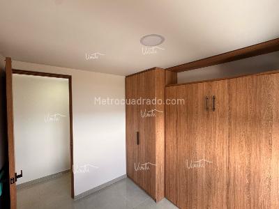 Apartamento de 2 alcobas en venta en Valle Del Lili, Cali, 89 m² · foto 8 de 14