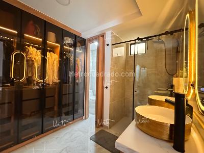 Apartamento de 2 alcobas en venta en Valle Del Lili, Cali, 89 m² · foto 11 de 14