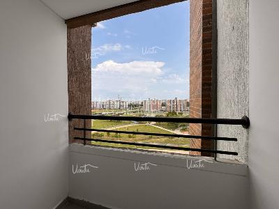 Apartamento de 2 alcobas en venta en Valle Del Lili, Cali, 89 m² · foto 13 de 14