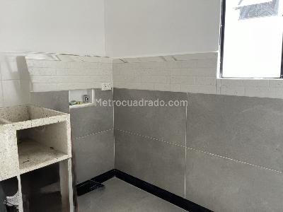 Apartamento de 2 alcobas en venta en Ciudad Pacifica, Cali, 77 m² · foto 6 de 13