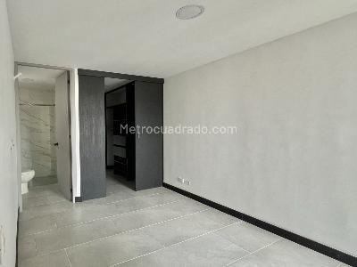 Apartamento de 2 alcobas en venta en Ciudad Pacifica, Cali, 77 m² · foto 8 de 13