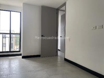 Apartamento de 2 alcobas en venta en Ciudad Pacifica, Cali, 77 m² · foto 10 de 13