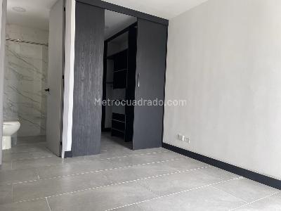 Apartamento de 2 alcobas en venta en Ciudad Pacifica, Cali, 77 m² · foto 11 de 13