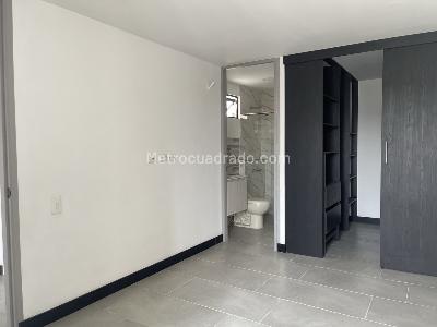 Apartamento de 2 alcobas en venta en Ciudad Pacifica, Cali, 77 m² · foto 13 de 13