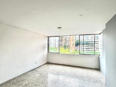 Apartamento de 3 alcobas en venta en El Peñon, Cali, 104 m² · foto 7 de 19
