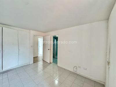 Apartamento de 3 alcobas en venta en El Peñon, Cali, 104 m² · foto 9 de 19