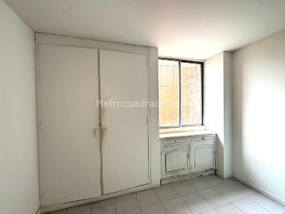 Apartamento de 3 alcobas en venta en El Peñon, Cali, 104 m² · foto 10 de 19